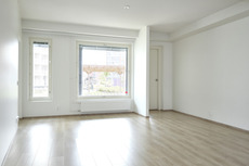 Kvartsiraitti 10 B, Kivistö, Vantaa