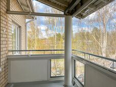 Maarinkunnaantie 17, Maarinkunnas, Vantaa