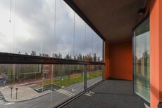 Makkarajärvenkatu 80 A, Hervantajärvi, Tampere
