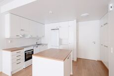 Lauri Korpisen katu 10, Tikkurila, Vantaa