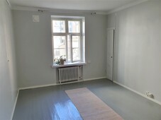 Alppikatu 15 A5, Alppila, Helsinki