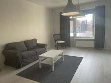 Isokatu 5, Keskusta, Kokkola