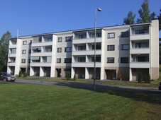 Peltotie 1 B, , Valkeakoski