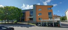 pikitehtaankatu 22, Palosaari, Vaasa