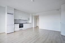 Kvartsiraitti 10 B, Kivistö, Vantaa