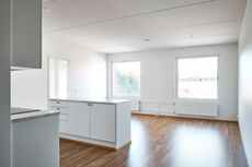 Ylismäenkuja 14, Olari, Espoo