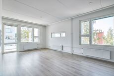 Kielotie 34, Tikkurila, Vantaa