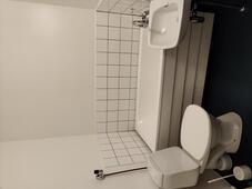 Kivalontie   28, Syväkangas, Kemi