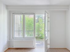 Lähettilääntie 7 C 29, Pakkala, Vantaa