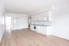 Leineläntie 10, Leinelä, Vantaa