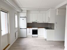 Marttilankatu 3, Savio, Kerava