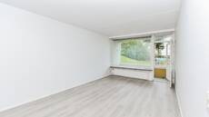 Matinkatu 10 F, Matinkylä, Espoo