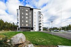 Mittarikatu 1 A 27, Melaniemi, Vaasa