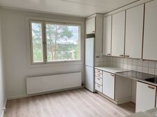 Kirstintie 30, Suvela, Espoo