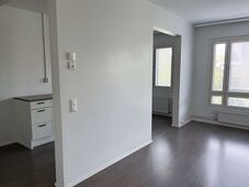 Maalinauhantie 7, Länsimäki, Vantaa