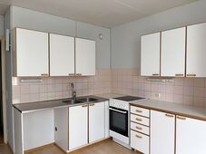 Taivaskero 6, Länsimäki, Vantaa