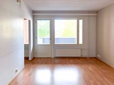 Kukkumäentie 24, Kukkumäki, Jyväskylä