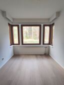 Vesitorninkatu 3, Mustamännistö, Hyvinkää