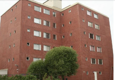 Otavankatu 6, Peltosaari, Riihimäki