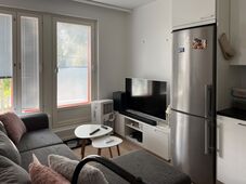 Mannisenmäentie 8, Mannila, Jyväskylä