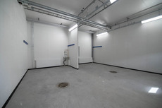 Tuomaalankatu 4, Leinola, Tampere