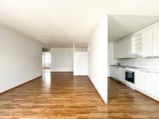 Espoonaukio 7 B 28, Espoon keskus, Espoo