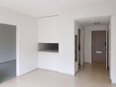 Kauppakatu 38, Paavola, Lahti