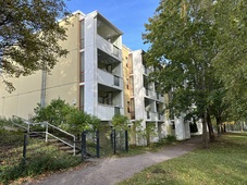 Tiistiläntörmä 5, Matinkylä, Espoo