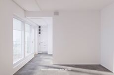 Lauri Korpisen katu 10, Tikkurila, Vantaa