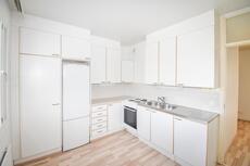 Riikuntie 5 E, Virkkala, Lohja