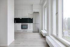 Kilterinkuja 4 B, Myyrmäki, Vantaa