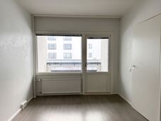 Maalinauhantie 7, Länsimäki, Vantaa