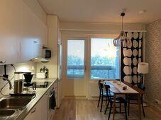 Lehtoniementie 116 B, Lehtoniemi, Kuopio
