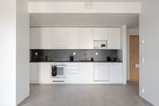 Pyhtäänkorventie 18 A, Aviapolis, Vantaa