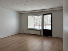 Seppäläntie 13, Kirkonkylä, Nurmijärvi