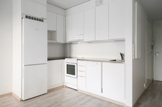 Konalantie 9 H, Pitäjänmäki, Helsinki