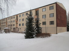 Lasitehtaantie 51 E, Hirsimäki, Riihimäki