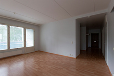 Santakatu 11, Hirsimäki, Riihimäki
