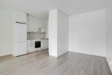 Kilterinkuja 2b A, Myyrmäki, Vantaa