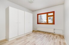 Litmasenkaari 1 B, Petonen, Kuopio