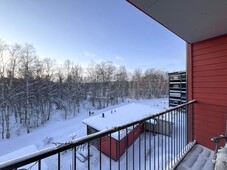 Toivonkuja 3 A, Härmälä, Tampere