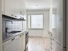 Kiveriönkatu 23, Kiveriö, Lahti
