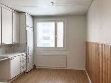 Kirstintie 30, Suvela, Espoo