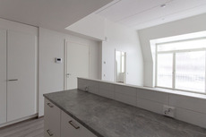 Reviisorinkatu 6, Espoon keskus, Espoo