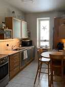 Yliopistonkatu 45 E 52, Tammela, Tampere