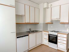 Sauvatie 6, Koivukylä, Vantaa