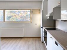 Maasälväntie 5-9, Pihlajamäki, Helsinki