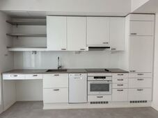 Lauri Korpisen katu 8, Tikkurila, Vantaa