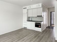 Nöykkiönlaaksontie 7, Nöykkiö, Espoo