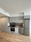 Kirstintasku 3, Kirstinpuisto, Turku